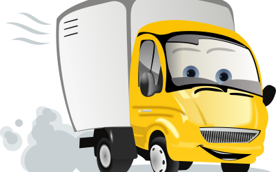 SEEKING VOLUNTEER DRIVERS